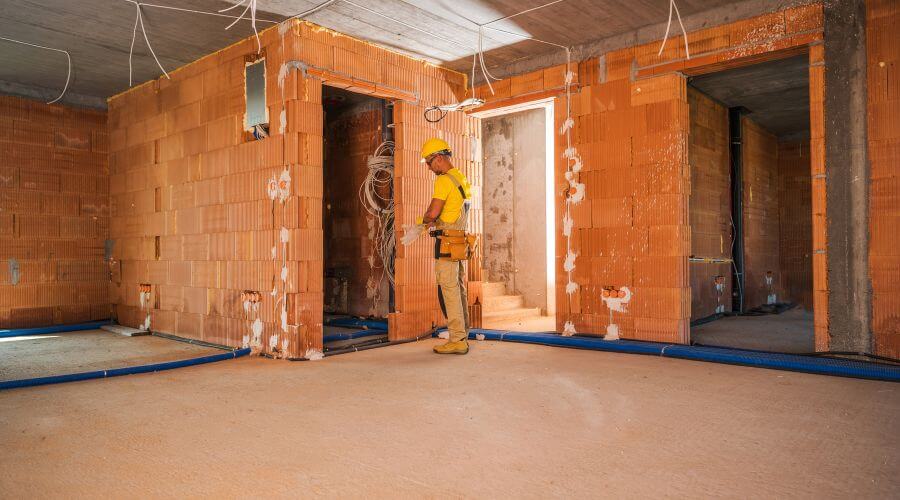 Expert Emergency Roof Repairs services in Lohrville, IA